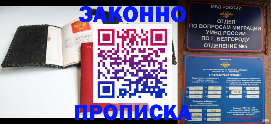 миграционный учет в Пестово